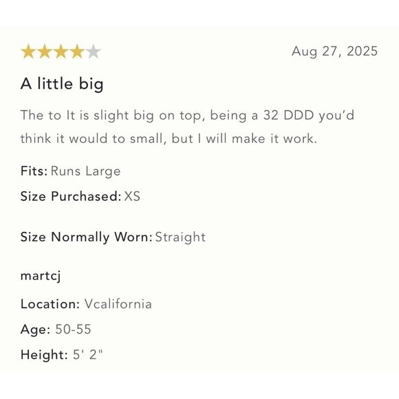 NWT Size S- Maeve 100% Cotton Floral Halter Godet Midi Shirt Dress (NWT US $188) - Picture 13 of 16